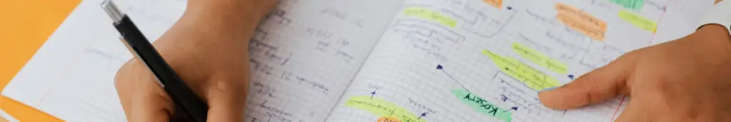 20260221 130115 0000