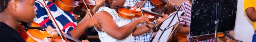 20260221 130932 0000