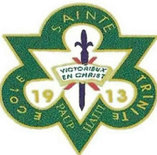 img 20251021 wa0147(2)