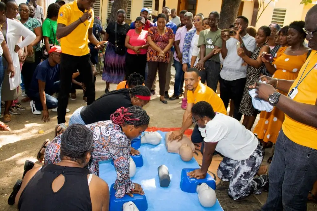 img 20251106 wa0123(1)