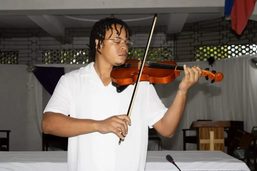 img 20251218 wa0011(1)