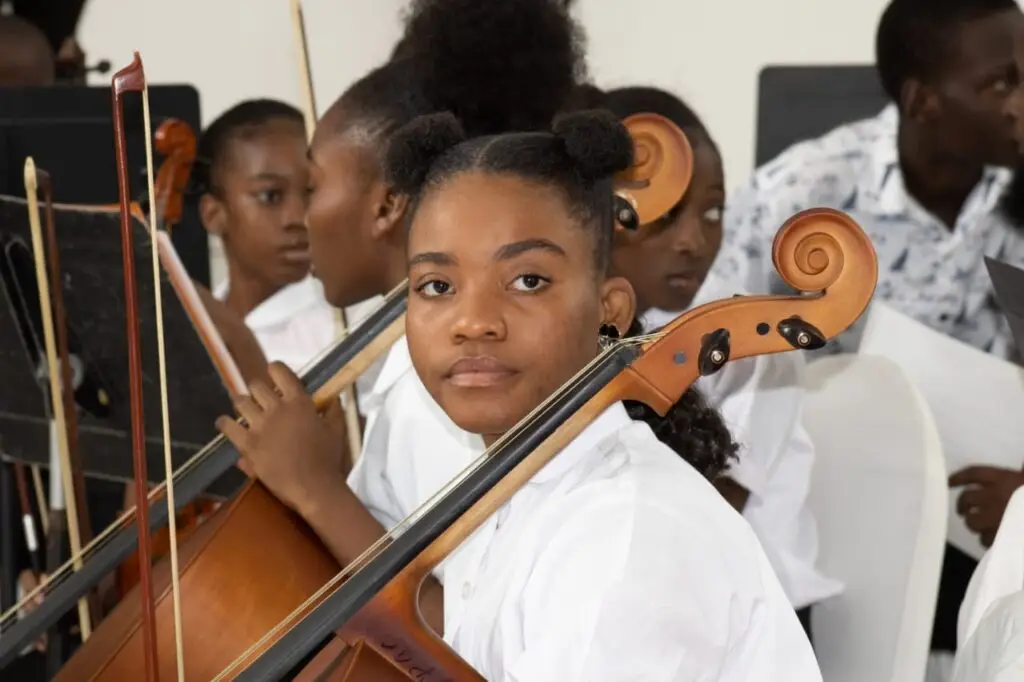 img 20251218 wa0048(1)