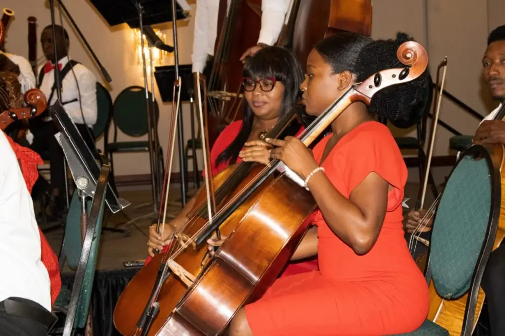 img 20251227 wa0061(2)