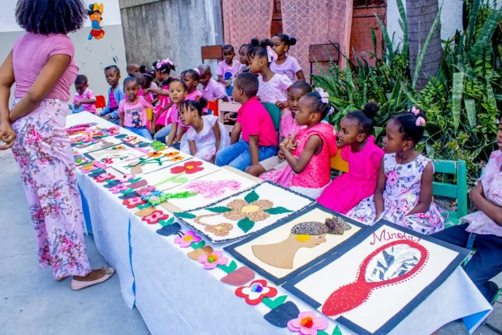 img 20260216 wa0023(2)