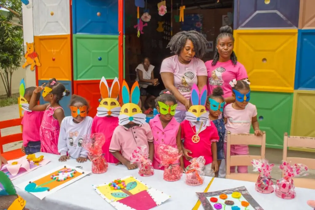 img 20260216 wa0029(2)