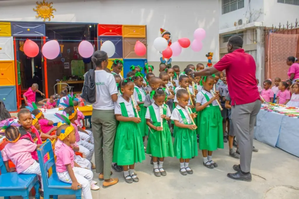 img 20260216 wa0031(1)