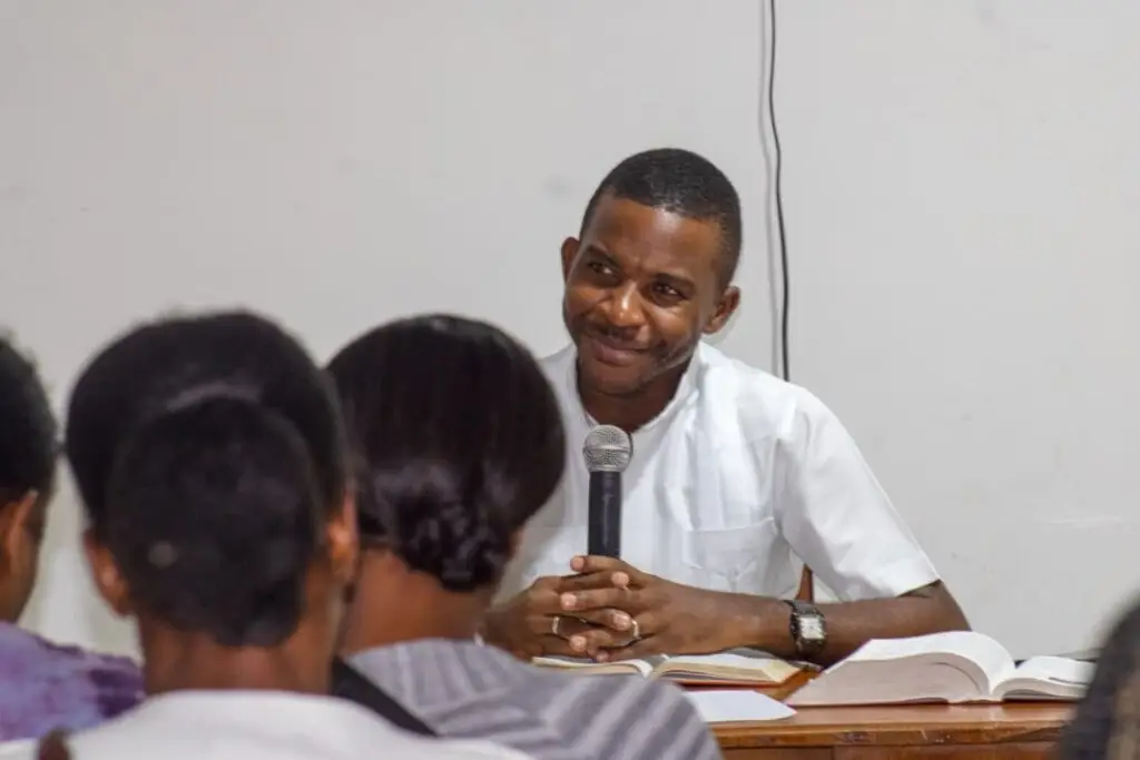 img 20260216 wa0043(1)