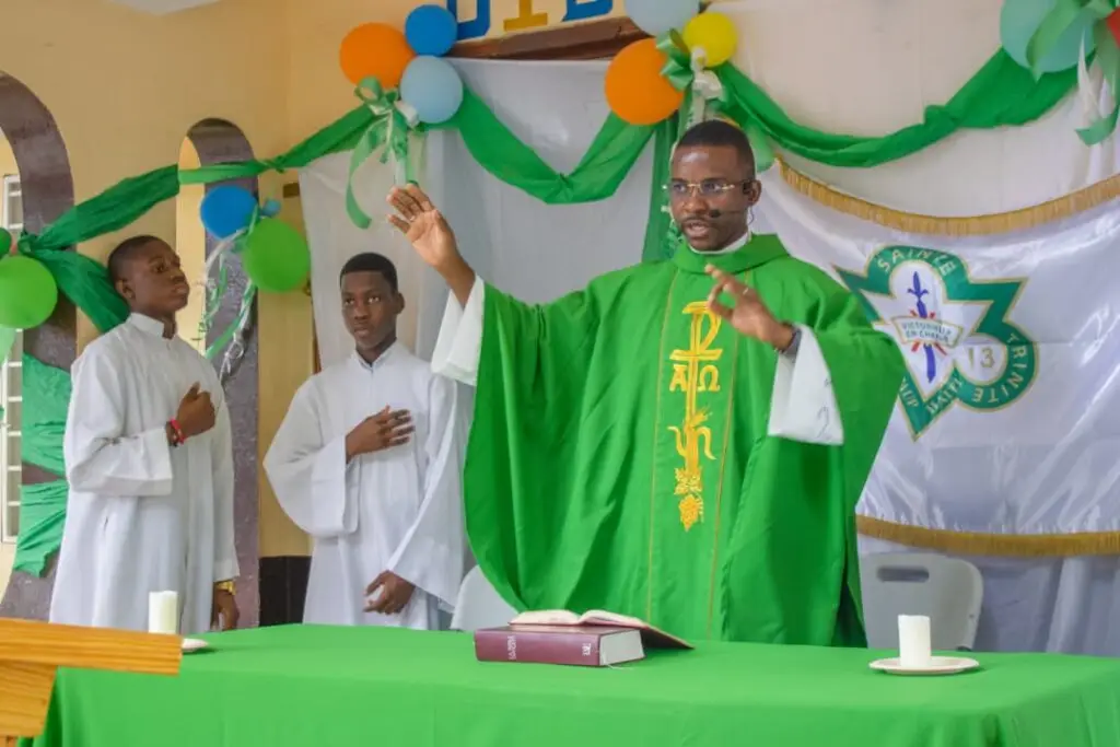 img 20260216 wa0044(1)