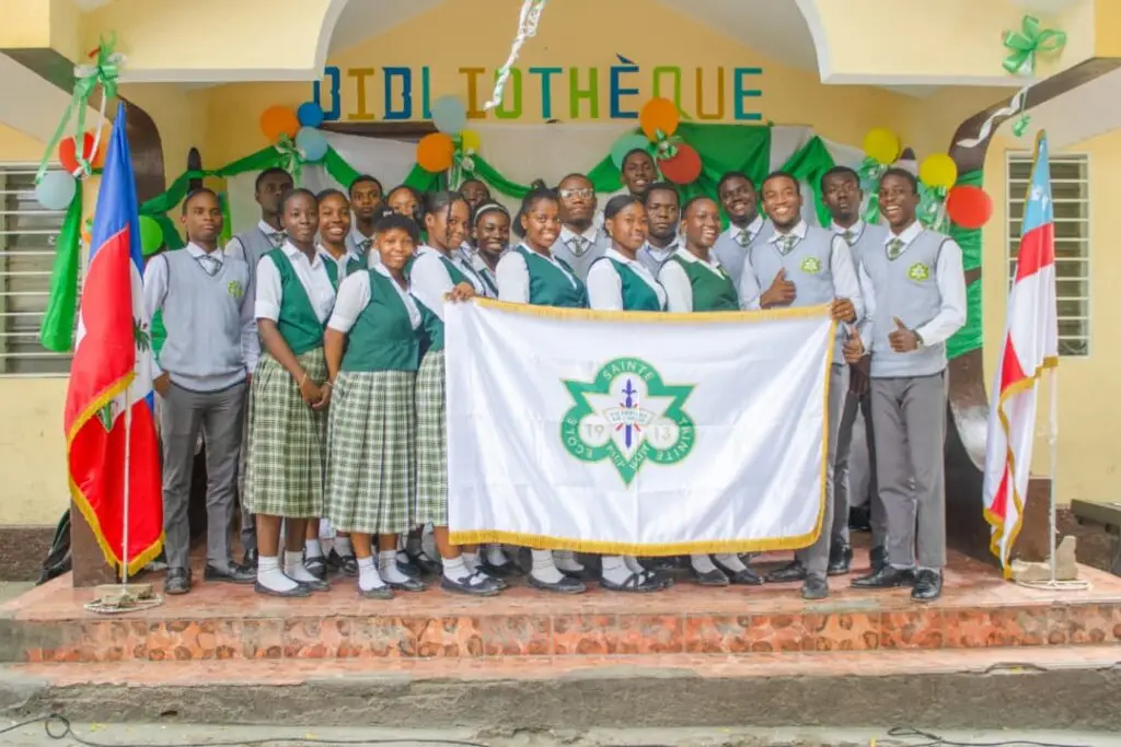 img 20260216 wa0060(1)