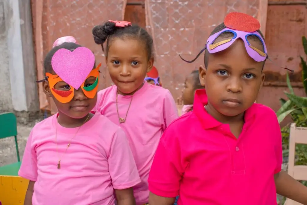 img 20260217 wa0080(2)