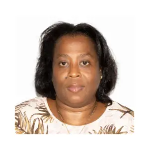 Responsable P&eacute;dagogique 