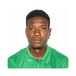 Responsable Logistique 