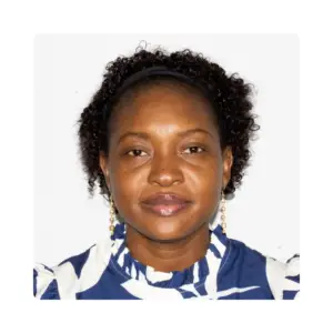 Responsable de la biblioth&egrave;que 