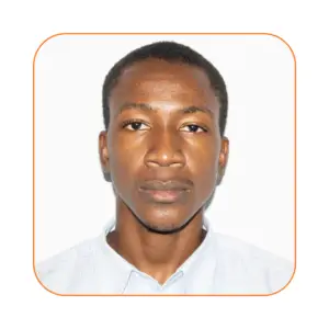   Professeur Trompette et Cor