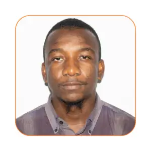 Professeur de percussion