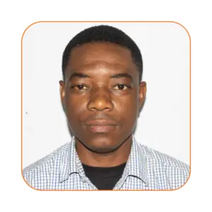 Professeur percussion