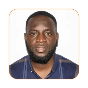  Professeur de Trompette