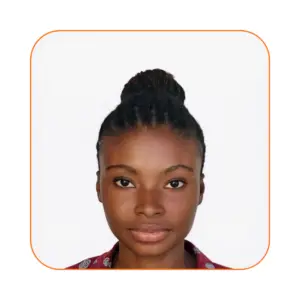 Professeur fl&ucirc;te traversi&egrave;re 