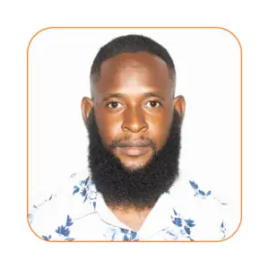 Professeur de Contrebasse