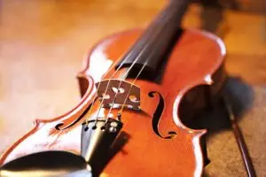 Violon